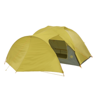 Big Agnes Blacktail 2 Hotel